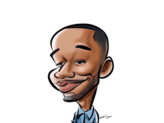 Drexel Portfolio: Rio Sound website